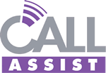 callassist.co.uk